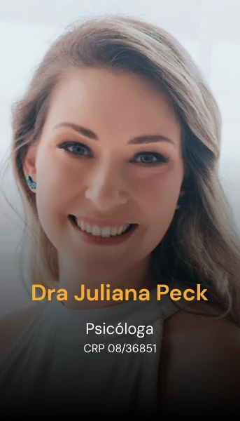 dr juliana peck