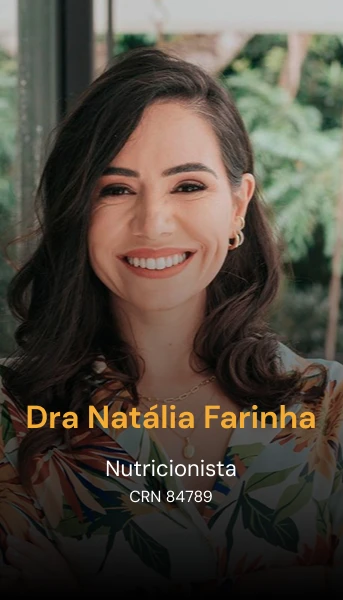 dr nathália farinha