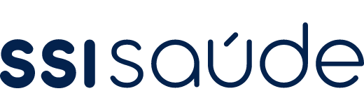 SSI SAÚDE