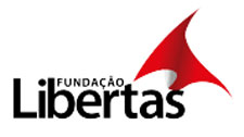 Fundação Libertas